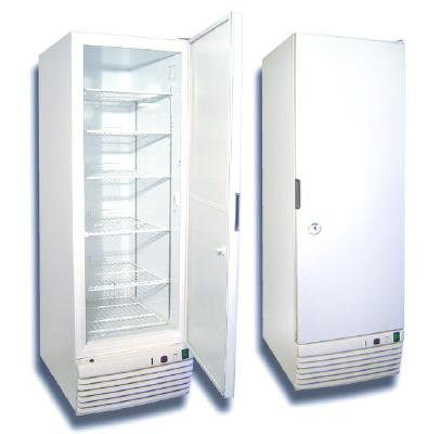 alquiler de neveras  5